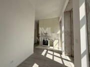 Apartamento T1 - Santa Maria Maior, Viana do Castelo, Viana do Castelo - Miniatura: 1/5