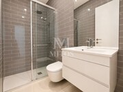 Apartamento T1 - Santa Maria Maior, Viana do Castelo, Viana do Castelo - Miniatura: 3/5