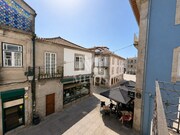 Apartamento T1 - Santa Maria Maior, Viana do Castelo, Viana do Castelo - Miniatura: 4/5