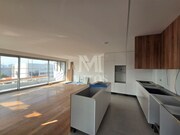 Apartamento T3 - Santa Maria Maior, Viana do Castelo, Viana do Castelo - Miniatura: 2/9