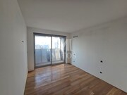 Apartamento T3 - Santa Maria Maior, Viana do Castelo, Viana do Castelo - Miniatura: 6/9