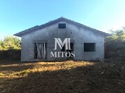 Terreno R�stico - Muj�es, Viana do Castelo, Viana do Castelo - Miniatura: 9/9
