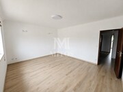 Apartamento T3 - Darque, Viana do Castelo, Viana do Castelo - Miniatura: 1/9
