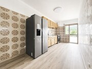 Apartamento T3 - Darque, Viana do Castelo, Viana do Castelo - Miniatura: 2/9