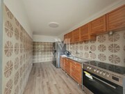Apartamento T3 - Darque, Viana do Castelo, Viana do Castelo - Miniatura: 3/9