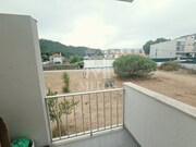 Apartamento T3 - Darque, Viana do Castelo, Viana do Castelo - Miniatura: 4/9