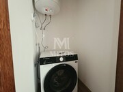 Apartamento T3 - Darque, Viana do Castelo, Viana do Castelo - Miniatura: 5/9
