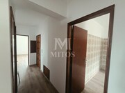 Apartamento T3 - Darque, Viana do Castelo, Viana do Castelo - Miniatura: 6/9