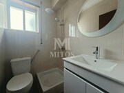 Apartamento T3 - Darque, Viana do Castelo, Viana do Castelo - Miniatura: 7/9