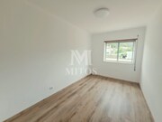 Apartamento T3 - Darque, Viana do Castelo, Viana do Castelo - Miniatura: 8/9