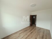 Apartamento T3 - Darque, Viana do Castelo, Viana do Castelo - Miniatura: 9/9