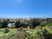 Terreno R�stico - Areosa, Viana do Castelo, Viana do Castelo - Miniatura: 1/9