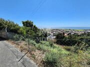 Terreno R�stico - Areosa, Viana do Castelo, Viana do Castelo - Miniatura: 3/9