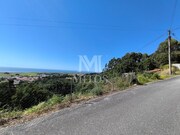 Terreno R�stico - Areosa, Viana do Castelo, Viana do Castelo - Miniatura: 4/9