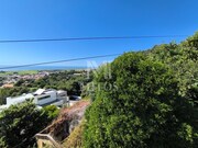 Terreno R�stico - Areosa, Viana do Castelo, Viana do Castelo - Miniatura: 6/9