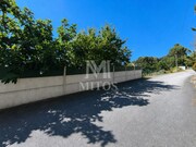 Terreno R�stico - Areosa, Viana do Castelo, Viana do Castelo - Miniatura: 9/9
