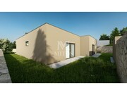 Moradia T2 - �ncora, Caminha, Viana do Castelo - Miniatura: 2/9