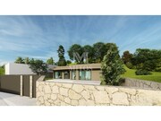 Moradia T2 - �ncora, Caminha, Viana do Castelo - Miniatura: 7/9