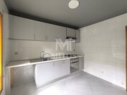 Apartamento T2 - Santa Maria Maior, Viana do Castelo, Viana do Castelo - Miniatura: 1/9