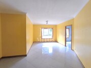 Apartamento T2 - Santa Maria Maior, Viana do Castelo, Viana do Castelo - Miniatura: 2/9