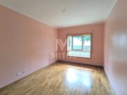Apartamento T2 - Santa Maria Maior, Viana do Castelo, Viana do Castelo - Miniatura: 4/9