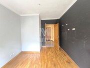 Apartamento T2 - Santa Maria Maior, Viana do Castelo, Viana do Castelo - Miniatura: 5/9
