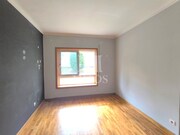 Apartamento T2 - Santa Maria Maior, Viana do Castelo, Viana do Castelo - Miniatura: 6/9