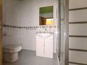 Apartamento T2 - Santa Maria Maior, Viana do Castelo, Viana do Castelo - Miniatura: 7/9