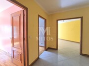 Apartamento T2 - Santa Maria Maior, Viana do Castelo, Viana do Castelo - Miniatura: 8/9