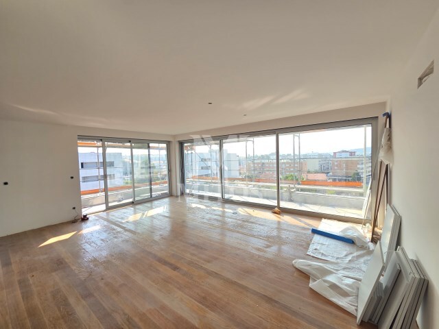 Apartamento T3 - Santa Maria Maior, Viana do Castelo, Viana do Castelo - Imagem grande