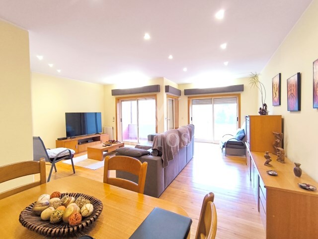 Moradia T3 - Santa Maria Maior, Viana do Castelo, Viana do Castelo - Imagem grande