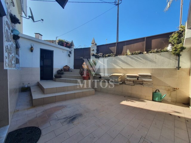 Apartamento T1 - Areosa, Viana do Castelo, Viana do Castelo - Imagem grande