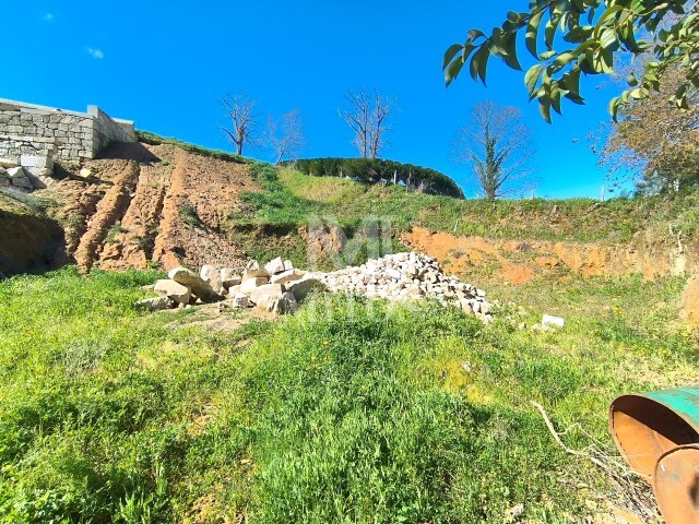 Terreno Urbano - Venade, Caminha, Viana do Castelo - Imagem grande