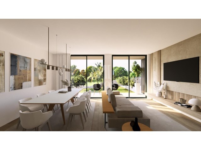 Apartamento T2 - Vila Nova de Anha, Viana do Castelo, Viana do Castelo - Imagem grande