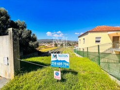 Terreno R�stico - Santa Marta de Portuzelo, Viana do Castelo, Viana do Castelo