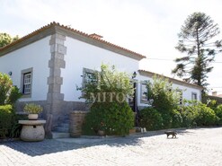 Quinta > T6 - Seixas, Caminha, Viana do Castelo