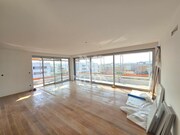 Apartamento T3 - Santa Maria Maior, Viana do Castelo, Viana do Castelo