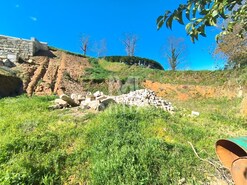 Terreno Urbano - Venade, Caminha, Viana do Castelo