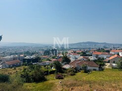 Terreno R�stico - Santa Maria Maior, Viana do Castelo, Viana do Castelo