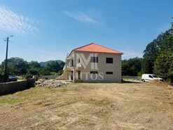 Moradia T4 - Subportela, Viana do Castelo, Viana do Castelo