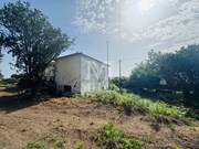 Terreno R�stico - Areosa, Viana do Castelo, Viana do Castelo