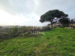 Terreno R�stico - Areosa, Viana do Castelo, Viana do Castelo