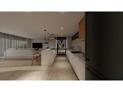 Moradia T2 - �ncora, Caminha, Viana do Castelo