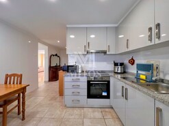 Apartamento T3 - Vila Praia de �ncora, Caminha, Viana do Castelo