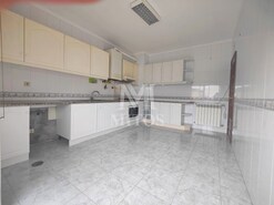 Apartamento T3 - Santa Maria Maior, Viana do Castelo, Viana do Castelo
