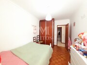 Apartamento T2 - Santa Maria Maior, Viana do Castelo, Viana do Castelo - Miniatura: 9/9