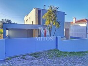 Moradia T4 - Carre�o, Viana do Castelo, Viana do Castelo - Miniatura: 2/9