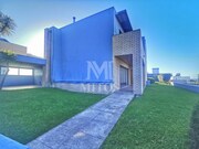 Moradia T4 - Carre�o, Viana do Castelo, Viana do Castelo - Miniatura: 3/9