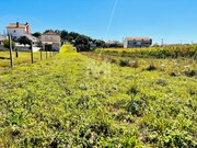 Terreno R�stico - Santa Marta de Portuzelo, Viana do Castelo, Viana do Castelo - Miniatura: 3/6