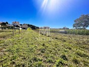 Terreno R�stico - Santa Marta de Portuzelo, Viana do Castelo, Viana do Castelo - Miniatura: 4/6